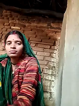 Punam jindal online show from 11, 1, 2026