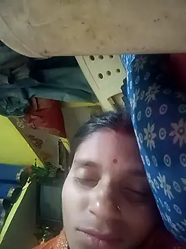 Punam jindal online show from 14, 1, 2026