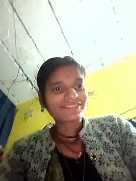 Punam jindal online show from 18, 1, 2026