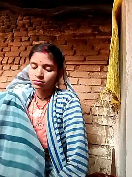 Punam jindal online show from 19, 1, 2026