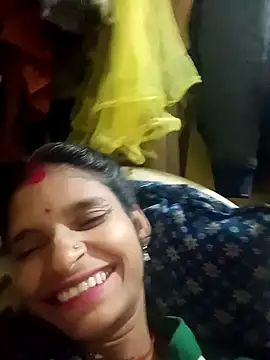 Punam jindal online show from 2, 2, 2026