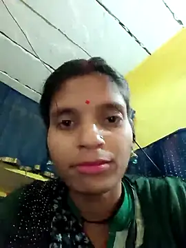 Punam jindal online show from 8, 2, 2026