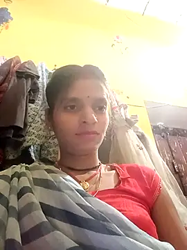 Punam jindal online show from 9, 4, 2026