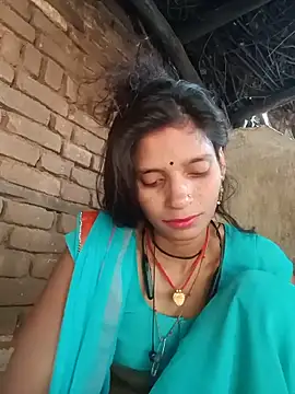 Punam jindal online show from 20, 5, 2026