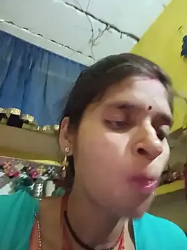 Punam jindal online show from 20, 5, 2026