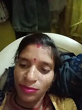 Punam jindal online show from 23, 5, 2026