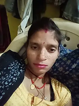 Punam jindal online show from 25, 5, 2026