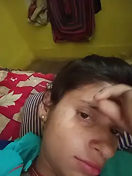 Punam jindal online show from 29, 5, 2026