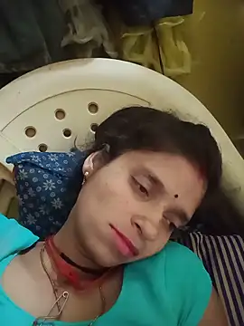 Punam jindal online show from 31, 5, 2026