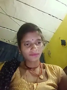 Punam jindal online show from 31, 5, 2026