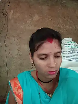Punam jindal online show from 1, 6, 2026