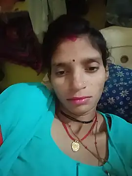 Punam jindal online show from 2, 6, 2026