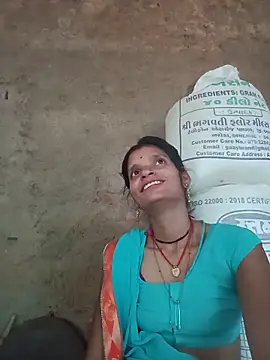 Snapshot of Punam_jindal chatting on 8, 6, 2026 Punam jindal online show from 8, 6, 2026