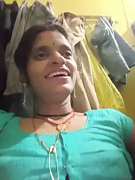 Snapshot of Punam_jindal chatting on 13, 6, 2026 Punam jindal online show from 13, 6, 2026