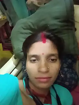 Snapshot of Punam_jindal chatting on 16, 6, 2026 Punam jindal online show from 16, 6, 2026