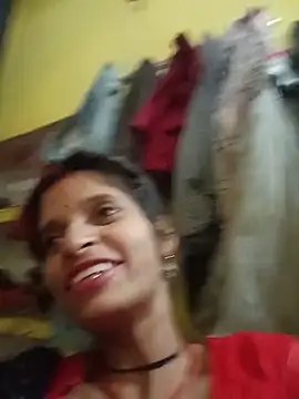 Snapshot of Punam_jindal chatting on 28, 6, 2026 Punam jindal online show from 28, 6, 2026