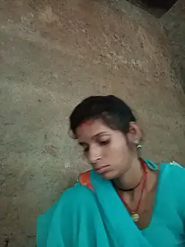 Snapshot of Punam_jindal chatting on 6, 7, 2026 Punam jindal online show from 6, 7, 2026