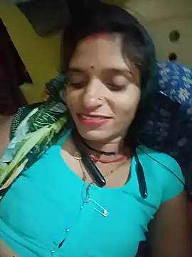 Snapshot of Punam_jindal chatting on 16, 7, 2026 Punam jindal online show from 16, 7, 2026