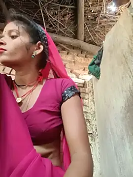 Snapshot of Punam_jindal chatting on 17, 7, 2026 Punam jindal online show from 17, 7, 2026