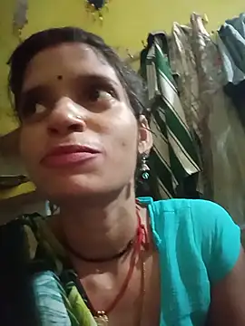 Snapshot of Punam_jindal chatting on 18, 7, 2026 Punam jindal online show from 18, 7, 2026