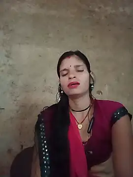 Snapshot of Punam_jindal chatting on 19, 7, 2026 Punam jindal online show from 19, 7, 2026
