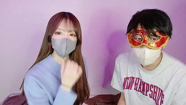 JDsakichan2 online show from 20, 11, 2025