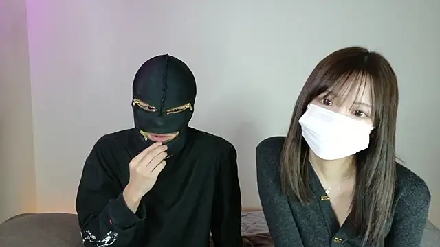 JDsakichan2 online show from 17, 2, 2026