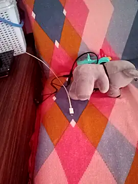 Snapshot of Ayeshacam chatting on 17, 9, 2025 Ayeshacam online show from 17, 9, 2025