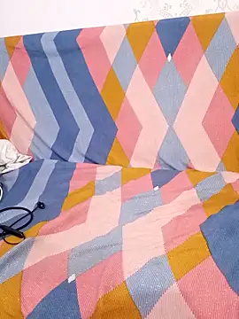 Snapshot of Ayeshacam chatting on 27, 9, 2025 Ayeshacam online show from 27, 9, 2025