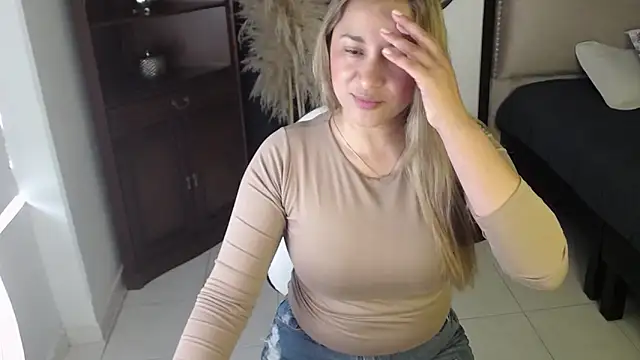 sheryl jones online show from 16, 2, 2026