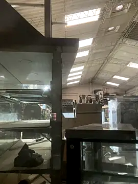 True Di online show from 14, 12, 2025