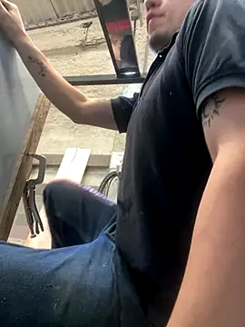 True Di online show from 18, 12, 2025