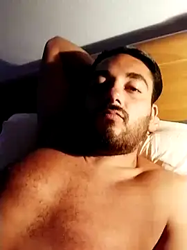 Snapshot of axsimil chatting on 8, 9, 2025 axsimil online show from 8, 9, 2025