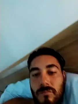 Snapshot of axsimil chatting on 11, 9, 2025 axsimil online show from 11, 9, 2025