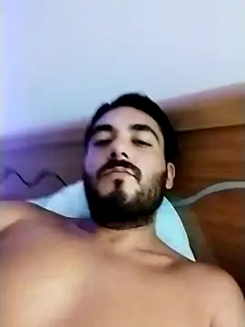 Snapshot of axsimil chatting on 14, 9, 2025 axsimil online show from 14, 9, 2025