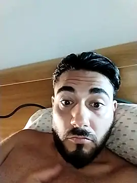 Snapshot of axsimil chatting on 25, 9, 2025 axsimil online show from 25, 9, 2025