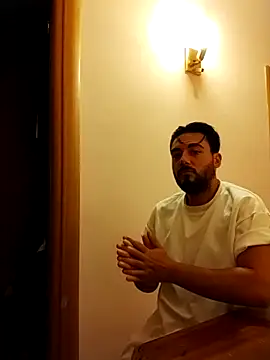 Snapshot of axsimil chatting on 30, 9, 2025 axsimil online show from 30, 9, 2025