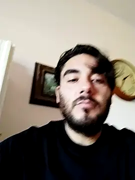 Snapshot of axsimil chatting on 10, 11, 2025 axsimil online show from 10, 11, 2025