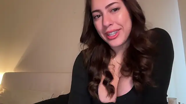 sieeena online show from 15, 4, 2026