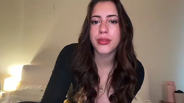 sieeena online show from 20, 5, 2026