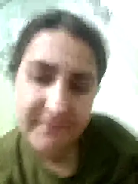 Snapshot of Kotovamala92 chatting on 17, 10, 2025 Kotovamala92 online show from 17, 10, 2025