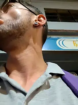 DanteWinter online show from 10, 3, 2026