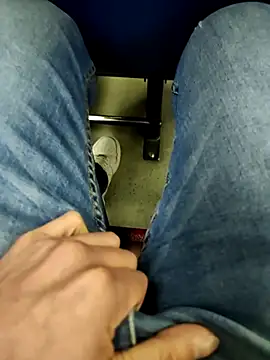 DanteWinter online show from 26, 3, 2026