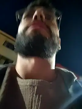 DanteWinter online show from 27, 3, 2026