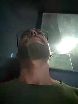 DanteWinter online show from 1, 4, 2026