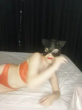 Snapshot of Lena34678 chatting on 17, 7, 2026 Lena34678 online show from 17, 7, 2026