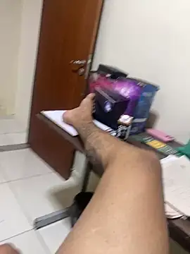 mtpgostoso online show from 15, 11, 2025