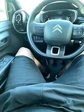 mtpgostoso online show from 15, 12, 2025