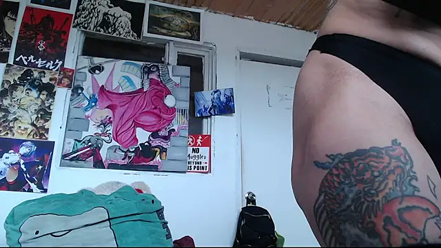 Cortana2 0 online show from 31, 10, 2025