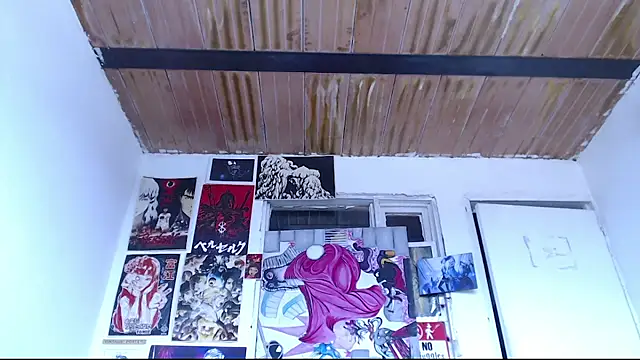 Cortana2 0 online show from 22, 3, 2026